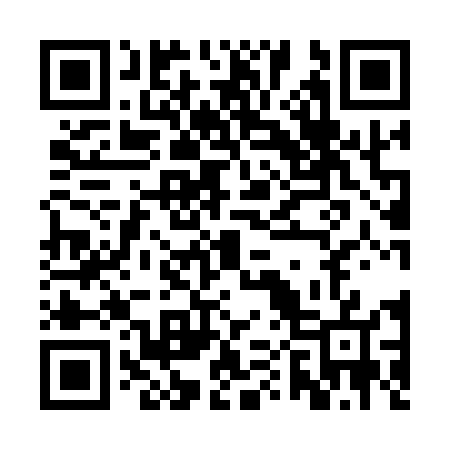 QR code for BP9147