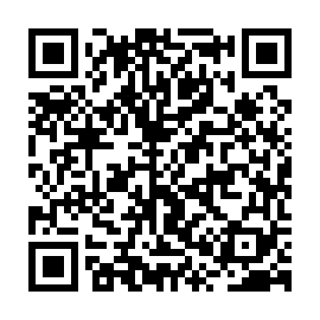 QR code for BP9169