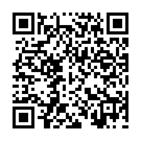 QR code for BP9208