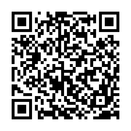 QR code for BP9256