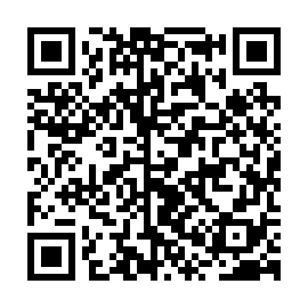 QR code for BP9278