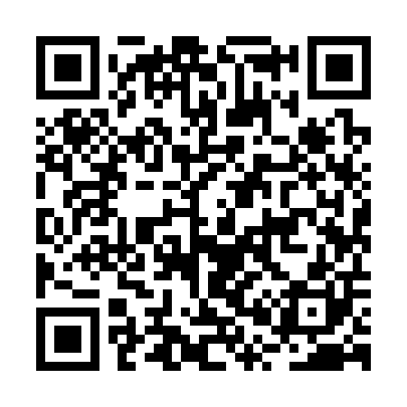 QR code for BP9300