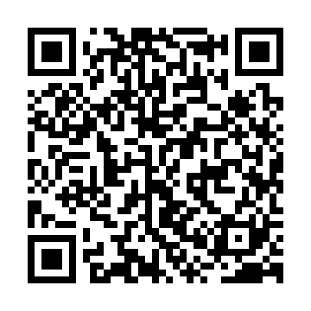 QR code for BP9321