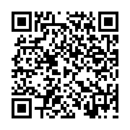 QR code for BP9330