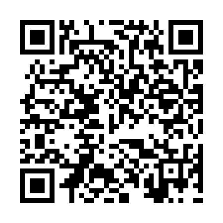 QR code for BP9335