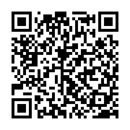 QR code for BP9359