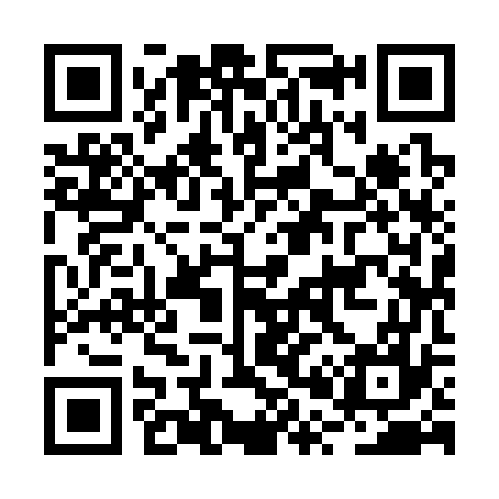 QR code for BP9377