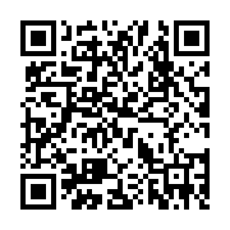 QR code for BP9454