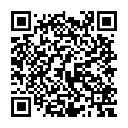 QR code for BP9509