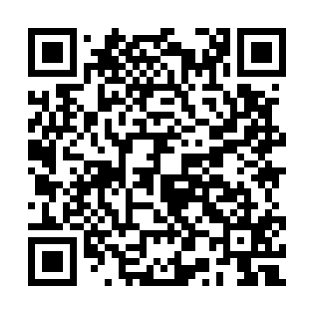 QR code for BP9515