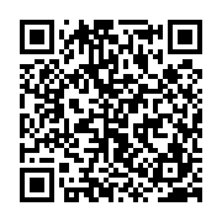 QR code for BP9526