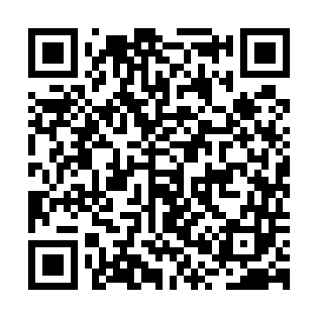QR code for BP9543