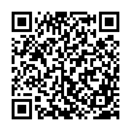 QR code for BP9546