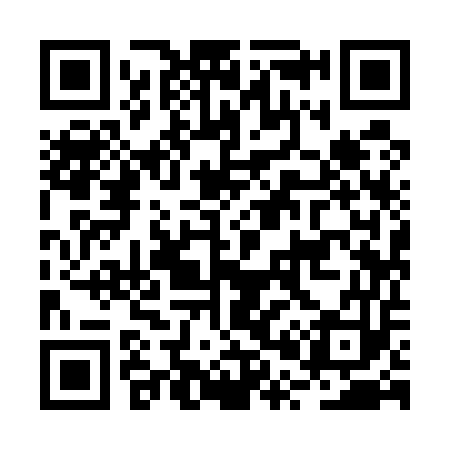 QR code for BP9553