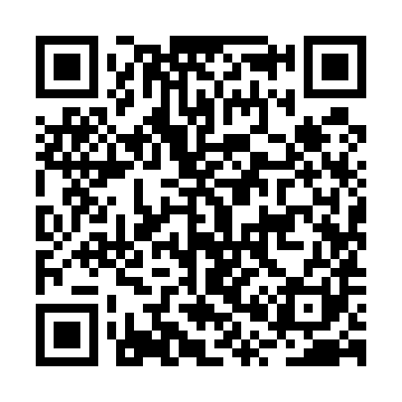 QR code for BP9581