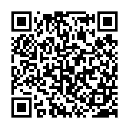 QR code for BP9602