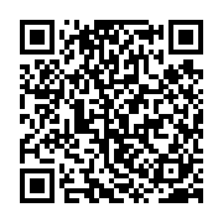 QR code for BP9620
