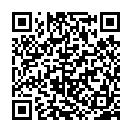QR code for BP9632