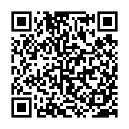 QR code for BP9685
