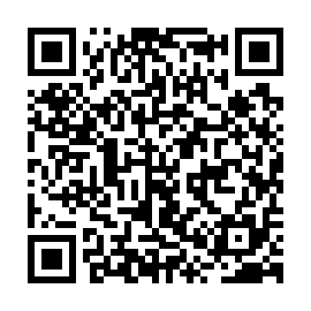 QR code for BP9715