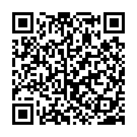 QR code for BP9719