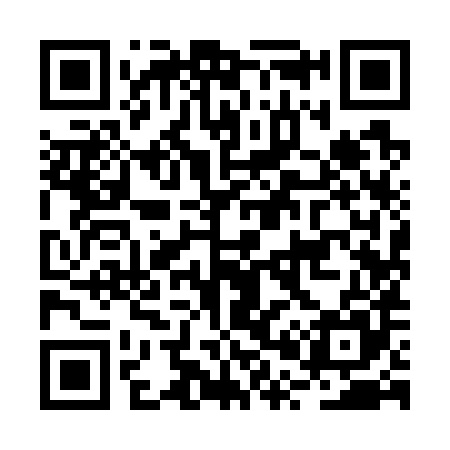 QR code for BP9785