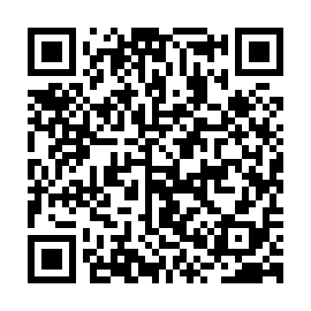 QR code for BP9818