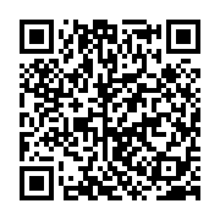 QR code for BP9819