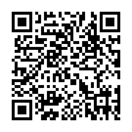 QR code for BP9828