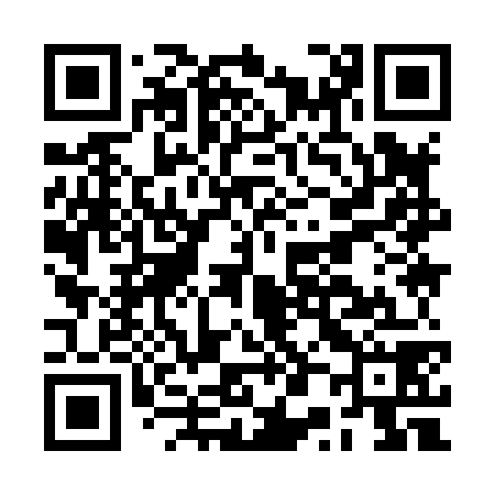 QR code for BP9878