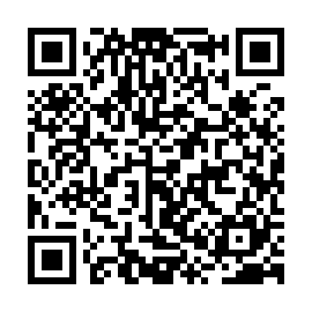 QR code for BP9925