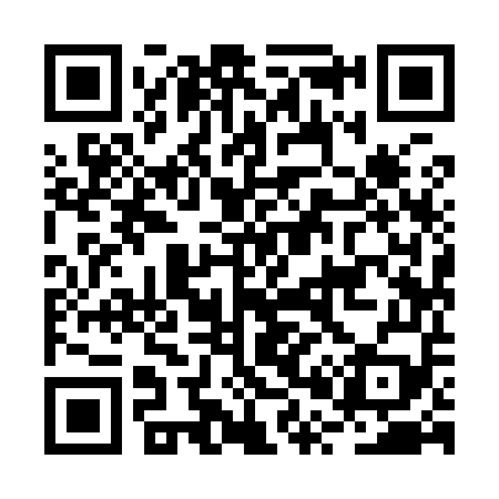 QR code for BP9959