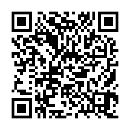 QR code for BP9960