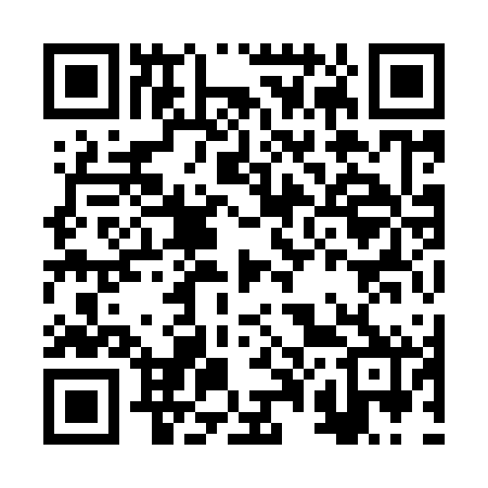 QR code for BP9962