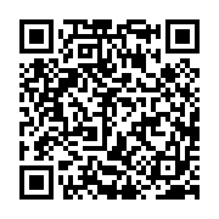 QR code for BQ0013