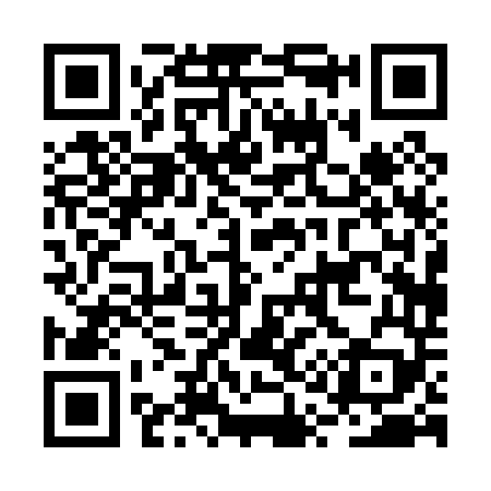 QR code for BQ0049