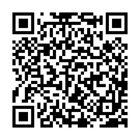 QR code for BQ0093