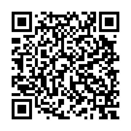 QR code for BQ0096