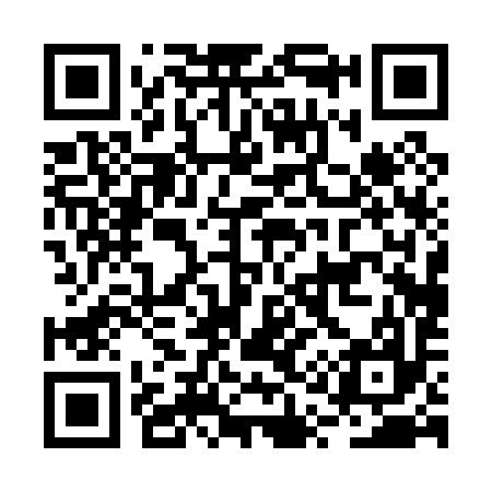QR code for BQ0097