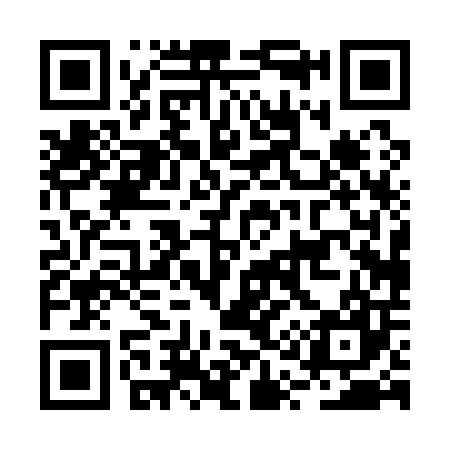 QR code for BQ0107
