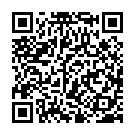QR code for BQ0118