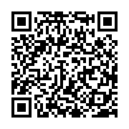QR code for BQ0179