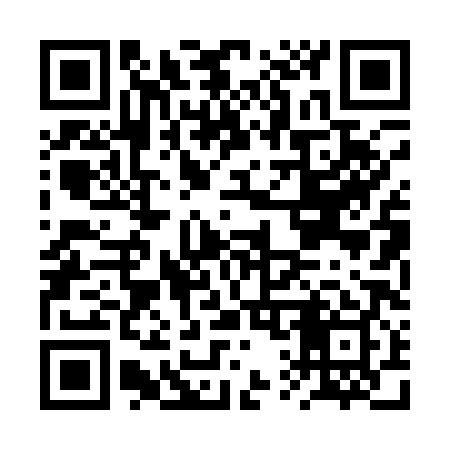QR code for BQ0189
