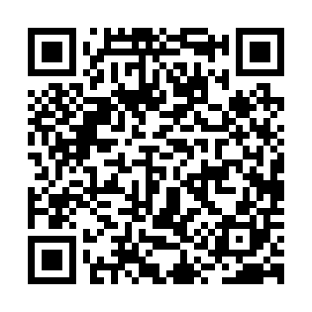 QR code for BQ0200