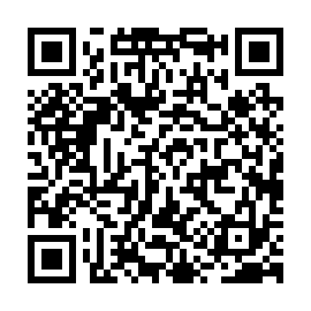 QR code for BQ0233