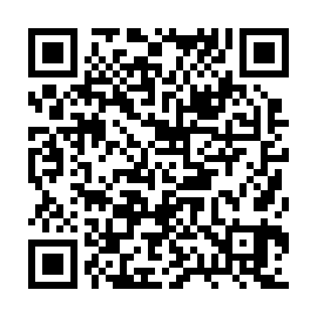 QR code for BQ0261