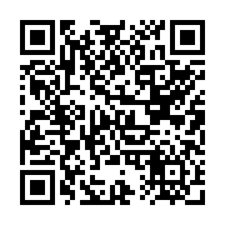 QR code for BQ0286