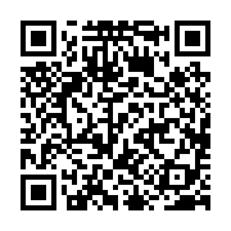 QR code for BQ0299