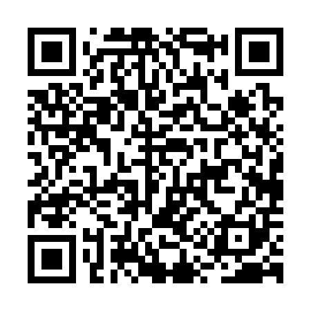 QR code for BQ0301