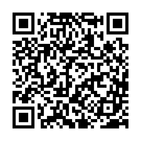 QR code for BQ0343